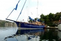 BLUE STAR - Gulet - 6 Cabins - Croatia, Split, Sibenik