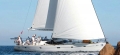 BOARDING PASS III - Oyster 575 - 3 Cabins - Corsica - Sardinia - Caribbean