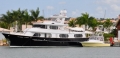 BRAVO - Stephens 100 - Bahamas - Caribbean - Dominican Republic