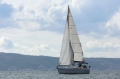 BRK- Elan 333- 2 cabins- Croatia