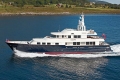 CALLIOPE - 139 Holland Jachtbouw - 5 Staterooms - Caribbean - Central America - South Pacific