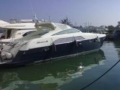 Cantiere di Fiumicino Alfamarine 50 - 3 Cabins - Western Mediterranean