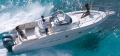 Capelli Cap 32 - Day Charter - Ibiza