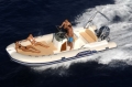 Capelli Tempest 690 - Day charter for up to 12 people - Mallorca