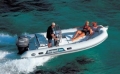 Capelli Tempest 500 - Day Charter - Ibiza