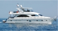 CARTE BLANCHE II - 3 Cabins - Beaulieu - Monaco - San Remo