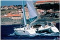 Catana 47 OC - 6 Cabins - Langkawi, Malaysia
