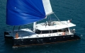 CATSY - Sunreef 62 - 4 Cabins - W. Mediterranean - Caribbean