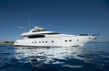 CENTO BY EXCALIBUR - Maiora 26 - 4 + 2 Cabins - Mallorca