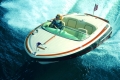 Lancer 20 Fast Speedboat - Day Charter Capacity 4 - Phuket, Thailand