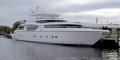 CLARITY - Johnson 87 - 4 Cabins - Bahamas - Virgin Islands - Florida
