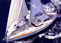 COCONUT - 80 Dynamique YA - California - West Med