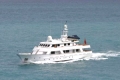COMMITMENT - Carp Navi - 5 Cabins - Santo Stefano, Italy