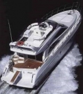 COMPASS ROSE - Raffaelli 49 - 3 Cabins - Western Mediterranean