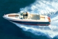 Corsair 28 Fast Speedboat - Day Charter Capacity 6 - Phuket, Thailand