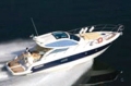 Cranchi 43HT Mediterrane - 2 Cabins - Sardinia
