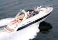 Cranchi 47 Mediterrane - 2 Cabins - Sardinia