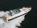 Cranchi 50 - 3 Cabins - Mallorca