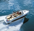 CRANCHI CSL 27  - Cagliari - Sardinia - Italy