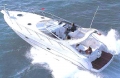Cranchi Zaffiro 34 - Day Charter up to 12 people - French Riviera