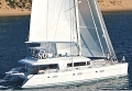 CROCODILE DADDY - Lagoon 620 - 4 Cabins - Western Mediteranean - Caribbean - Virgin Islands
