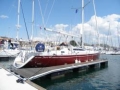 DAISY- Delphia 40- 4 cabins- Croatia
