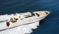 Dalla Pieta 72 - 4 Cabins- Ibiza