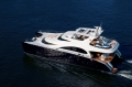 DAMRAK - Sunreef 70 Powercat - Caribbean - W. Mediterranean