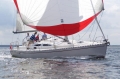 Delphia 33 - 2 cabins - Mallorca