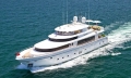 DIAMOND GIRL - Johnson 103 - 4 Staterooms - Caribbean - New England