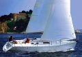 Dufour 32 - 2 Cabins - Bandol