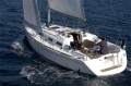 Dufour 325 - 2 Cabins - Bandol
