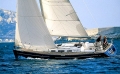 Dufour 40 - 3 Cabins - Marseille