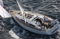 Dufour 405 - 3 Cabins - Lanzarote