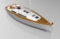 Dufour 405 - 3 Cabins - Sweden - Aland Islands - Finland