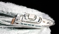 EAGLE`S NEST - MCP 98 - 4 Cabins - Caribbean - Bahamas