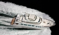 EAGLE`S NEST - MCP 98 - 4 Cabins - Caribbean - Bahamas