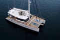 EL CAPI III - Sunreef 62 - Dominican Republic - Caribbean - Bahamas