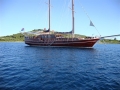 ELEGANZA - Gulet - 6 Cabins - Croatia