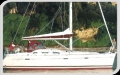 Oceanis 393 - 3 Cabins - Italy - Sicily