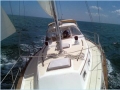 Endeavor 37 - 3 cabins - 6 passengers - Florida Keys