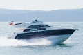 Fairline Squadron 42 - 2 Cabins - Menorca
