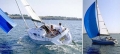 Feeling 30 - 2 Cabins - Port Grimaud - France