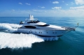 Felicity 777 - Maiora 23 - 4 Cabins - Athens