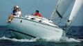 First 310 - 2 Cabins - Ajaccio - Corsica