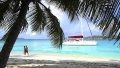 FLYING GINNY VII - Jeanneau 55 - 4 Cabins - Virgin Islands - Leeward Islands