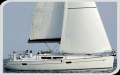 Sun Odyssey 36i - 3 Cabins - Italy - Sicily