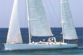 FORTUNA - Custom Build - 5 Cabins - Spain - Balearic Islands - Leeward Islands - Windward Islands