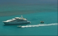 FREEDOM - Broward 120 - 4 Cabins - Caribbean - St. Thomas - Tortola - Virgin Islands