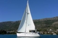 FREJA- Bavaria 37- 2 cabins- Croatia